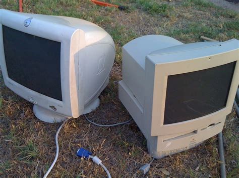 Why Crts Are Great For Modern Video Games Boing Boing