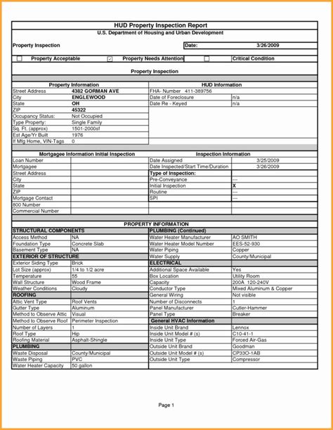 Farm Record Keeping Spreadsheets On Excel Spreadsheet Templates