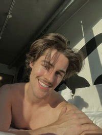Help Me ID Hot Guy LPSG