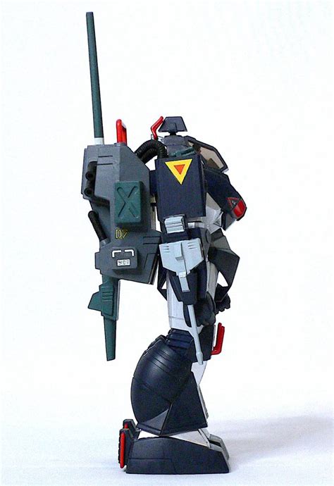 Takara タカラ 旧キット 172 Combat Armor Dougram コンバットアーマー ダグラム 太陽の牙ダグラム プラモデル