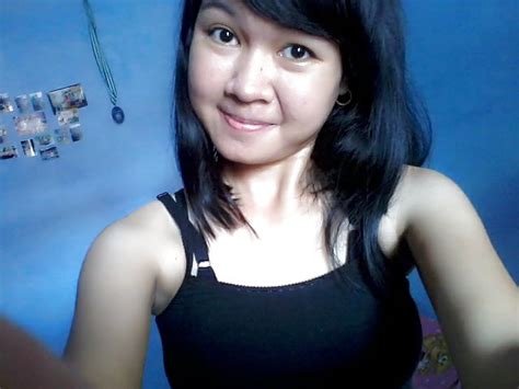 Malay As Always Porn Pictures XXX Photos Sex Images PICTOA