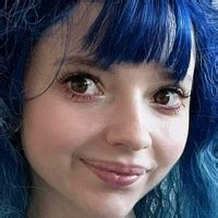 Barbie Free Nude OnlyFans Leaks 2025 Fapopedia