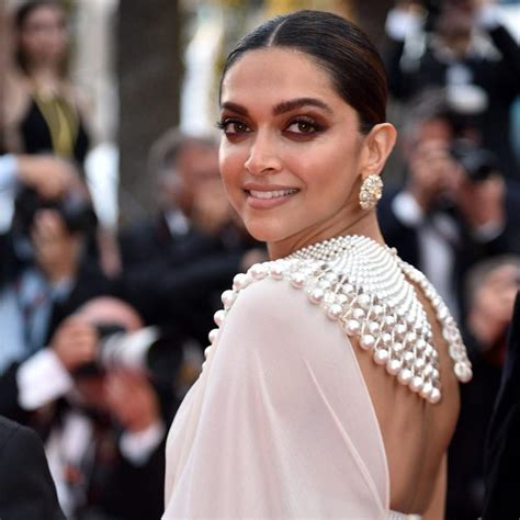 Deepika Padukone Lyrics Songs And Albums Genius