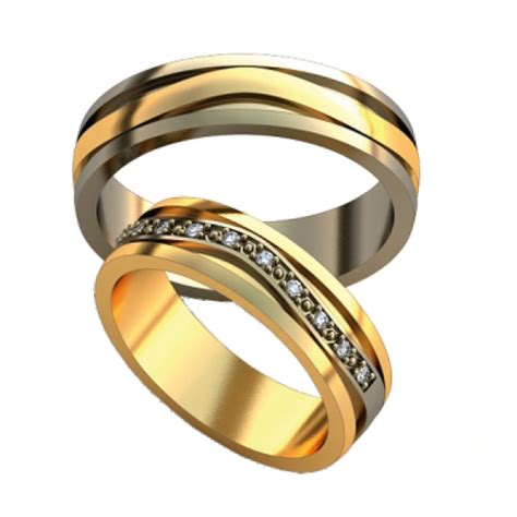 Изготовление обручальных колец на заказ в Минске, цена кольца под заказ ...