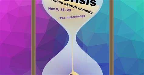 Midlife Crisis: an original sketch comedy | Radio Milwaukee