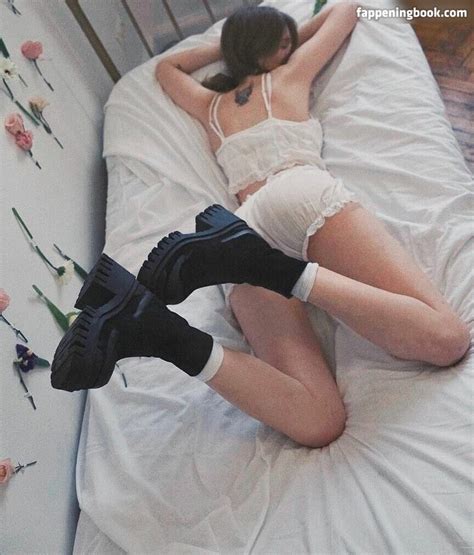 Tero Tero Nude OnlyFans Leaks Fappening FappeningBook