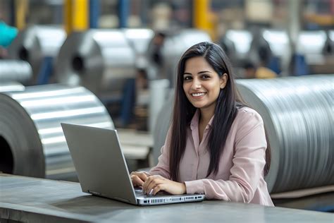 Highest paying jobs in Germany students must know