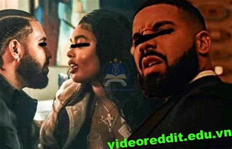 Ree Marie OnlyFans Leak: 10 Shocking Revelations You Won't Believe! - y7oh2yh