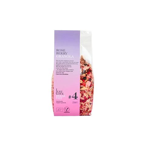 biosupermarkt sinds 1988 - Biovita