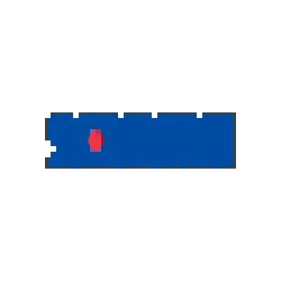 Sekisui Logo Sekisui House Re Sets U.S. Strategic Leadership In New