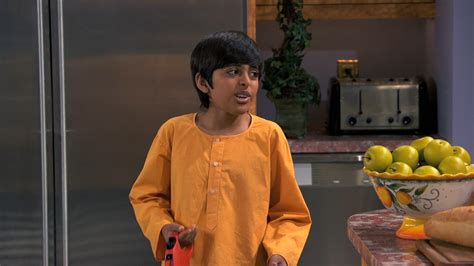 Ravi Rossgallery Jessie Wiki Fandom Powered By Wikia