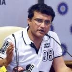 virat   consulted   coach insists ganguly nagpur today
