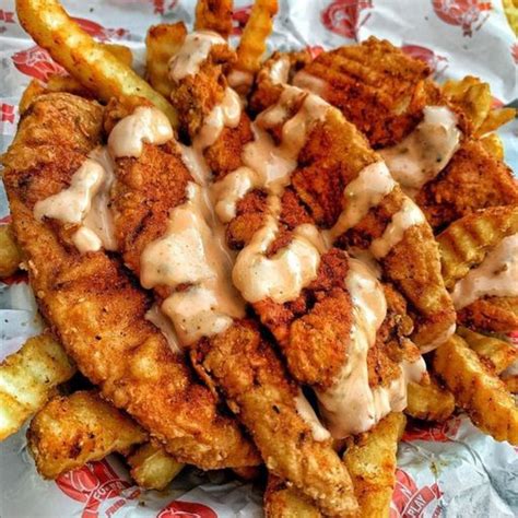 Featured Gay Gainer Amino