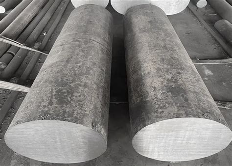 astm  alloy steel supplier