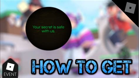 How To Get The Badge In Roblox Skate Park Youtube