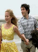 Un Souvenir Nude Scenes Aznude