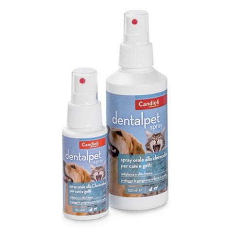 DentalPet®