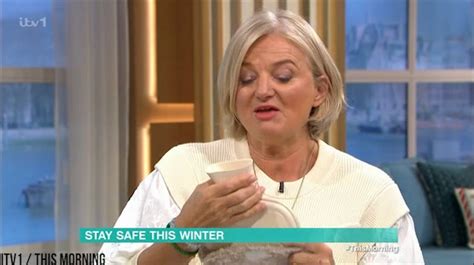 Hot Water Bottle Hidden Code That Lets You Know How Dangerous They Are Daily Record