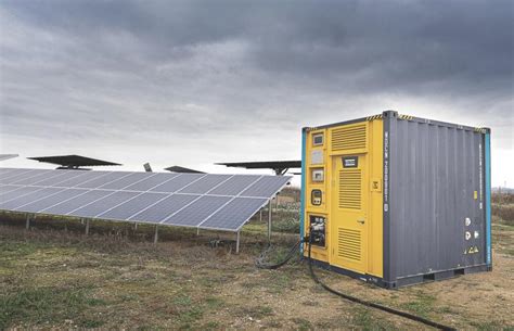 unleashing sustainable power australian mining australian mining