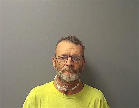 Nebraska Sex Offender Registry Monty Troy Williams