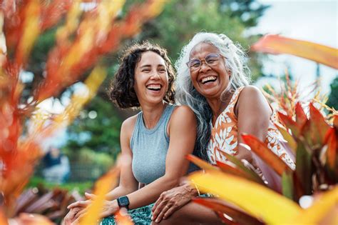 How Much Can Mounjaro Lower Your A1C? Realistic Expectations and Results