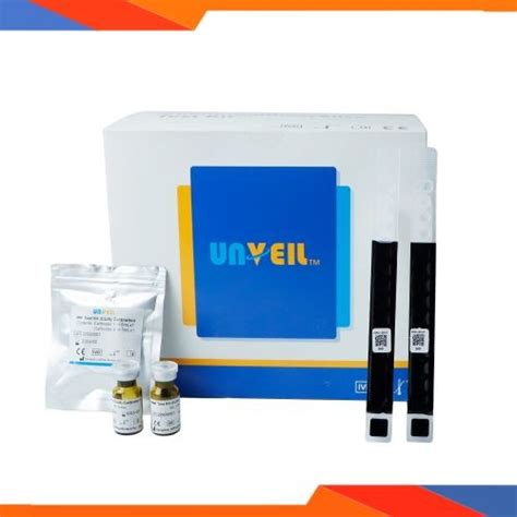 Chemiluminescence Immunoassay Test Kits For Brain Natriuretic Peptide BNP