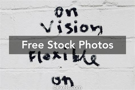 great clip art  pexels  stock