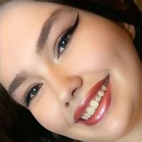 Monika Lucia Mancini Nude Leaks Fapopedia