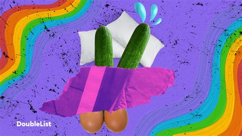 How Often Do Gay Couples Have Sex Doublelist