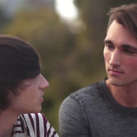 Cole Claire Introducing Luke Wilder Bareback Gay Porn Xhamster