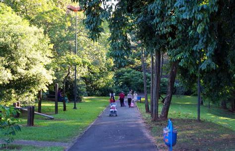 Itanhangá Park