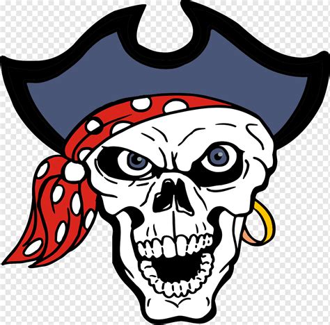 Piracy Skull Jolly Roger Pirate People Jolly Roger Piracy Png Pngwing