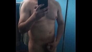 Me Brushing Teeth Xvideos