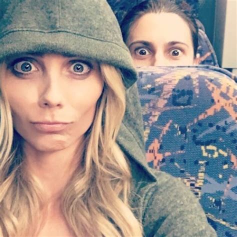 25 Hot Laura Vandervoort Photos 12thBLOG