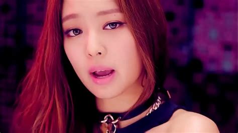 Blackpink Boombayah Mv Pmvtube 8550 Hot Sex Picture