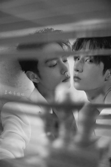 Bjyx Cute Gay Couples Cute Gay Gay Aesthetic