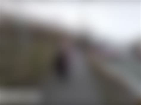 Chubby Amateur Flashing And Bbw Public Masturbation Of Fat Exhibitionist Emma Outdoors Showing