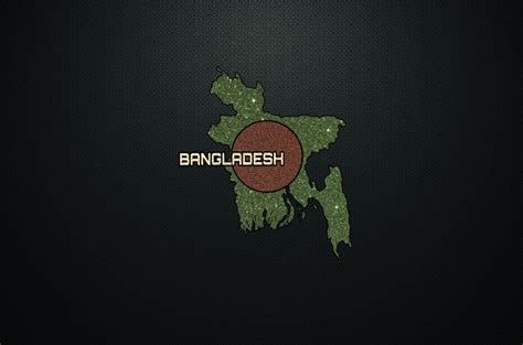 Bangladesh Map Wallpapers - Wallpaper Cave