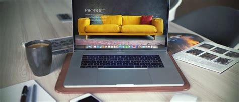 Cómo crear una web de éxito - Ideade Creativos