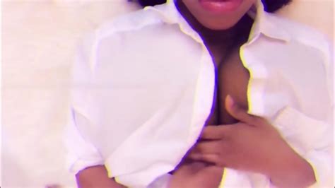 Big Boob Milfs Reveal Comp
