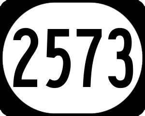 File:Elongated circle 2573.svg - Wikimedia Commons