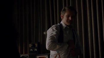 Hot Emily Kinney Gets Kinky In Masters Of Sex Season Watch Her Get Naughty At M And M