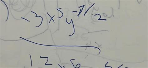 [ANSWERED] 13x5 7 12 6 br - Kunduz