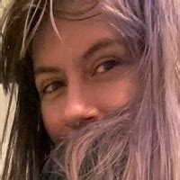 Mariella Ahrens Nude Leaks 2025 Fapopedia