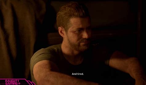 The Last Of Us Part II Abby Sex Scene FAPCAT