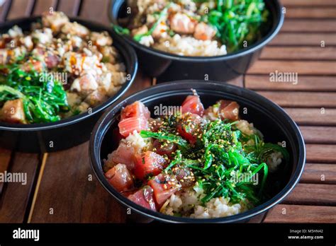 Sam Choy Recipes Hawaii Bryont Blog