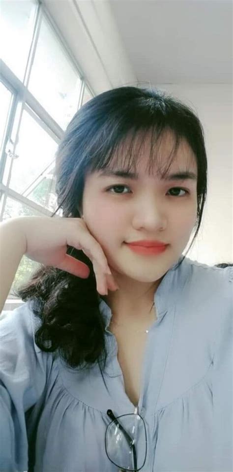 HOT Nữ sinh Võ Uyên 2k5 lộ clip xxx KHÔNG CHE mới nhất 2022