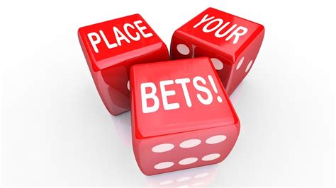 High Stakes Wagers For 2025 A Dogecoin Etf Fed Rate Cuts Super Bowl