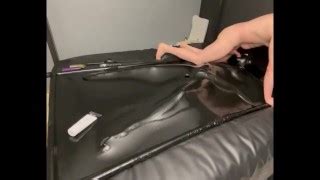 Free Vacbed Porn Videos From Thumbzilla