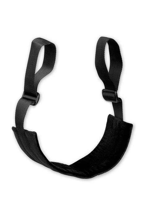 GADŻET DO SEKSU UPRZĄŻ DODTRZYMUJĄCA PASY SEX W POZYCJI NA PIESKA Cena